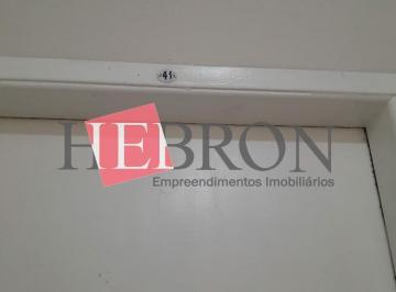 Apartamento · 70m² · 2 Quartos · Apartamento para Locação na região do Tatuapé!!!