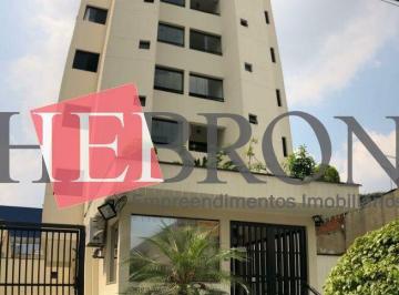 Apartamento · 60m² · 2 Quartos · 1 Vaga · Ótimo Apartamento a Venda na região do Belenzinho!!!