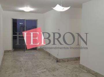 Apartamento · 86m² · 3 Quartos · 1 Vaga · Apartamento a Venda na Região do Tatuapé!!!