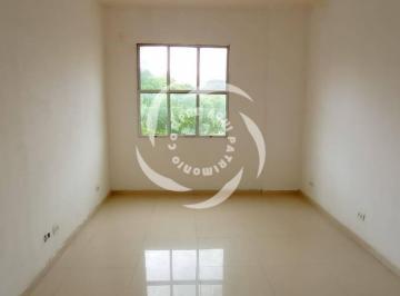 Apartamento · 96m² · 2 Quartos · Apartamento para venda tem 96 metros quadrados com 2 quartos em Barra Funda