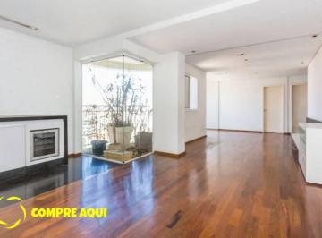 Apartamento · 90m² · 1 Quarto · 2 Vagas · Vila Buarque| 1 dormitório |2 vaga | Varanda | 90M| Reformado | Lazer | SP