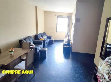 Apartamento · 123m² · 3 Quartos · Apartamento | Barra Funda | 123m² | 2 Quartos | Sem Vaga | SP