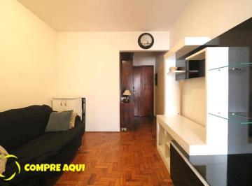 Apartamento · 48m² · 1 Quarto · Bela Vista |1 dormitório | 48 m²| Mobilado| São Paulo- SP