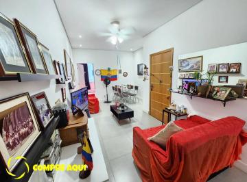Apartamento · 50m² · 1 Quarto · Campos Elíseos|1 Dormitório| 50m² | Totalmente Reformado|São Paulo - SP