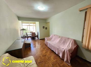 Apartamento · 62m² · 2 Quartos · Santa Cecilia | 62 m2 | 2 Quartos| São Paulo - SP