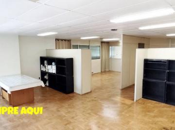 Comercial · 167m² · Bela Vista - Av Paulista | Sala Comercial | 167m² | 3 Toaletes | Copa | SP