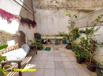 Apartamento · 64m² · 1 Quarto · Bela Vista | Reformado | Quintal | 64 m² | Shopping Frei Caneca.