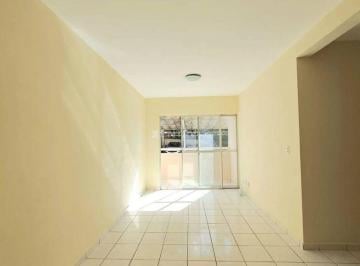 Apartamento · 56m² · 2 Quartos · 1 Vaga · Apartamento com 2 quartos, Vila Comercial - Jundiaí