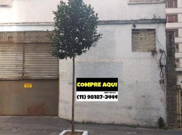Comercial · 1173m² · 9 Vagas · Santa Cecilia - Incorporação, academia ou estacionamento - Metrô Marechal