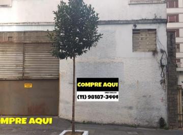 Comercial · 1173m² · 9 Vagas · Santa Cecilia - Incorporação, academia ou estacionamento - Metrô Marechal