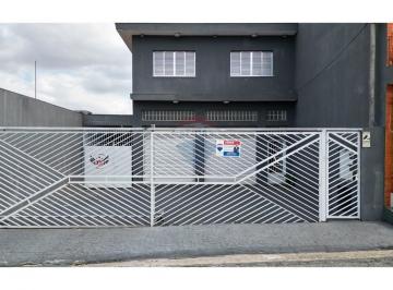 Casa · 218m² · 3 Quartos · 7 Vagas · Casa Residencial/Comercial com 3 dormitórios à venda na Freguesia do Ó!