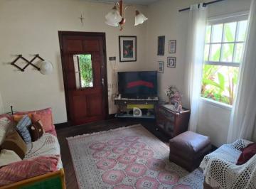 Casa · 95m² · 2 Quartos · Casa Térrea no Tremembé