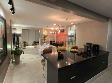 Apartamento · 89m² · 2 Quartos · 2 Vagas · Apartamento à venda com 2 dormitórios e 2 vagas na Água Fria