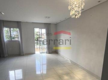 Casa · 180m² · 3 Quartos · 2 Vagas · CASA CONDOMÍNIO BARRO BRANCO