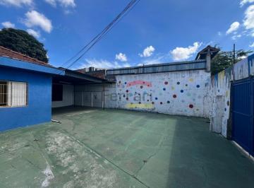 Comercial · 266m² · 4 Vagas · Imóvel Comercial 9 salas - Vila Maria