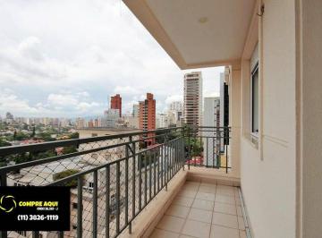Apartamento · 83m² · 1 Quarto · 2 Vagas · Apartamento á venda em Higienópolis 1 Quarto Varanda Closet 2 vagas 83 m2