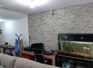 Apartamento · 34m² · 1 Quarto · República - Studio - 34 metros quadrados - Metrô República