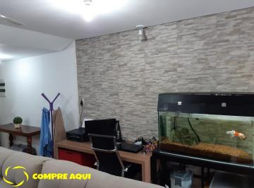 Apartamento · 34m² · 1 Quarto · República - Studio - 34 metros quadrados - Metrô República