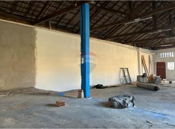 Comercial · 267m² · Galpão - Oportunidade Imperdível na Vila Maria! |