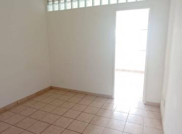 Apartamento · 36m² · 1 Quarto · Santa Cecília - 1 Dormitório - 36 Metros Quadrados - Metrô Santa Cecilia