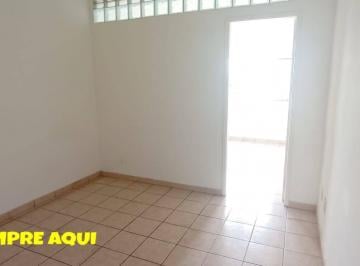 Apartamento · 36m² · 1 Quarto · Santa Cecília - 1 Dormitório - 36 Metros Quadrados - Metrô Santa Cecilia