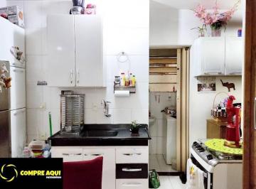 Apartamento · 29m² · 1 Quarto · Kitnet em Santa Cecília 29M² Sem vaga SP