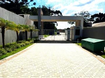 1.JPG · Terreno à venda no Condomínio Reserva Garibaldi – Barrerinha, Curitiba/PR