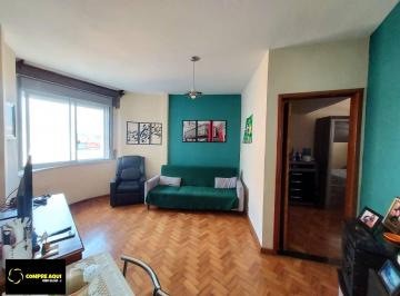 Apartamento · 43m² · 1 Quarto · Republica | 43 m2 | 1 Dormitório | Andar alto | São Paulo - SP