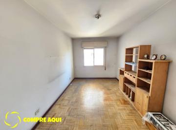 Apartamento · 98m² · 2 Quartos · Bela Vista  | 2 Quartos | 2 Banheiros | 96 m² |  São Paulo - SP