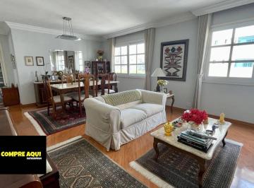 Apartamento · 115m² · 3 Quartos · 1 Vaga · Perdizes | 3 Dormitórios | 1 Suíte | 1 Vaga | 115 metros