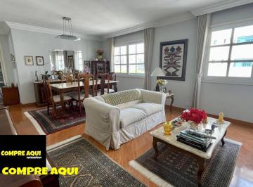 Apartamento · 115m² · 3 Quartos · 1 Vaga · Perdizes | 3 Dormitórios | 1 Suíte | 1 Vaga | 115 metros