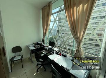 Apartamento · 116m² · 2 Quartos · Apartamento para venda possui 116 metros quadrados com 2 quartos