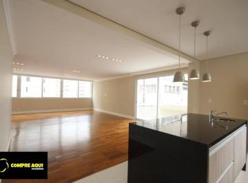 Apartamento · 210m² · 3 Quartos · 2 Vagas · Higienópolis | 210 m2 | 3 Dormitorios | 1 Suíte | 2 Vagas | SP