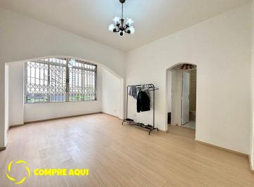 Apartamento · 68m² · 1 Quarto · Santa Cecília | 68 Metros | 1 Quarto | 2 Banheiros