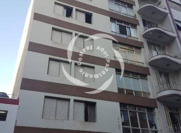 Apartamento · 1735m² · 2 Quartos · 18 Vagas · Prédio/Edifício inteiro para venda tem 1735 metros quadrados com 2 quartos