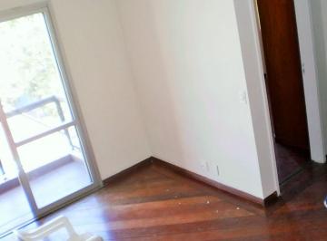 Apartamento · 37m² · 1 Quarto · 1 Vaga · Campos Elísios - 1 dormitório - 1 vaga - Metrô Marechal