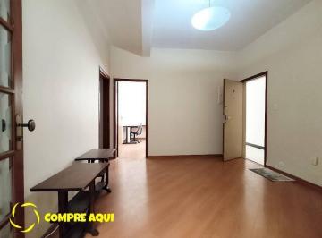 Apartamento · 82m² · 2 Quartos · Santa Cecília | Apartamento com quintal | 02 Dormitórios | 82 m² | SP