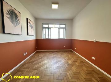 Apartamento · 32m² · 1 Quarto · 1 Vaga · Santa Cecilia | Reformado | 32 m² | Andar Alto | 1 Vaga