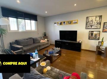Casa · 180m² · 3 Quartos · 1 Vaga · Vila Romada | 3 Quartos | 1 Suíte | 180 metros
