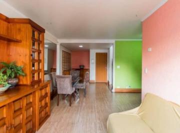 Apartamento · 82m² · 3 Quartos · 2 Vagas · Barra Funda - 3 Dormitórios - 1 Suite - 2 Vagas - Metrô Barra Funda