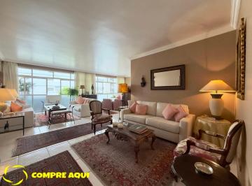 Apartamento · 210m² · 3 Quartos · 2 Vagas · Higienópolis | 3 dormitórios | 2 suítes | 2 Vagas | Shopping Higienópolis