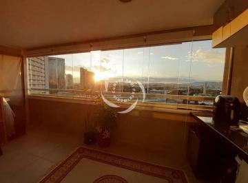 Apartamento · 47m² · 1 Quarto · 1 Vaga · Apartamento à venda, 47 m² por R$ 550.000,00 - Barra Funda - São Paulo/SP