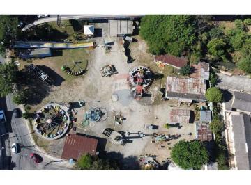Comercial · 8566m² · Terreno no Centro de Nova Iguaçu com mais de 8 mil m²