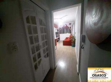 v5729a.jpg · ÓTIMO APARTAMENTO COM 2 QUARTOS B VISTA OSASCO