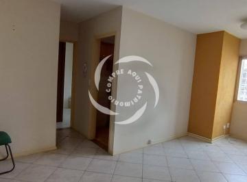 Apartamento · 39m² · 1 Quarto · Consolação - 1 dorm - 1 vaga - Metrôs Mackenzie, República e Anhangabau