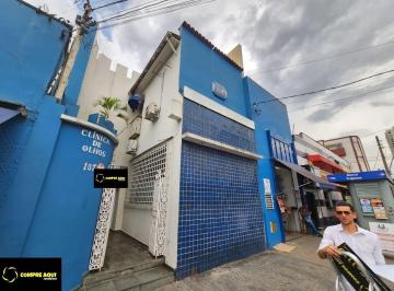 Casa · 280m² · 9 Quartos · Lapa| Sobrado| Comercial e Residencial| 280M| SP