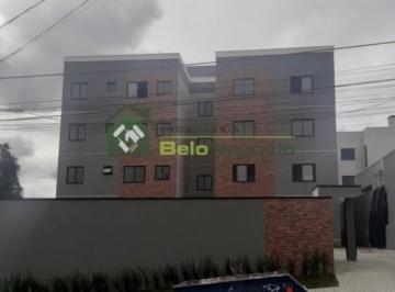 7543385.jpg · APARTAMENTO - IGUAÇÚ - ARAUCÁRIA