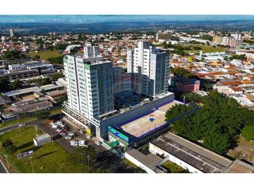 Comercial · 2000m² · 40 Vagas · Predio Comercial 2 pavimentos 36 salas  ou Projeção Setor Central Gama