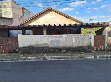 Terreno · 315m² · Terreno na rua Salvador Sala - bairro do Piqueri, 315m², excelente localização