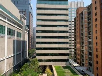 6c6d7156df4f19e68ce1f025aa1704a3.jpg · Laje Corporativa - Edifício Vila Olímpia Corporate